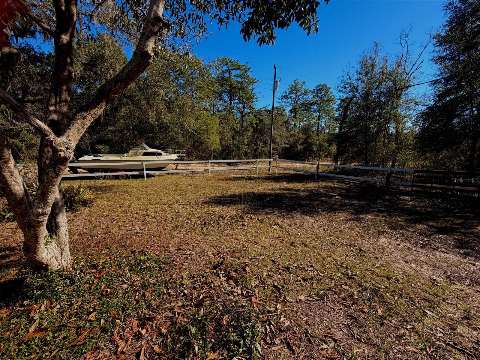 Image 11 of 51 For 7260 Woodstock Street