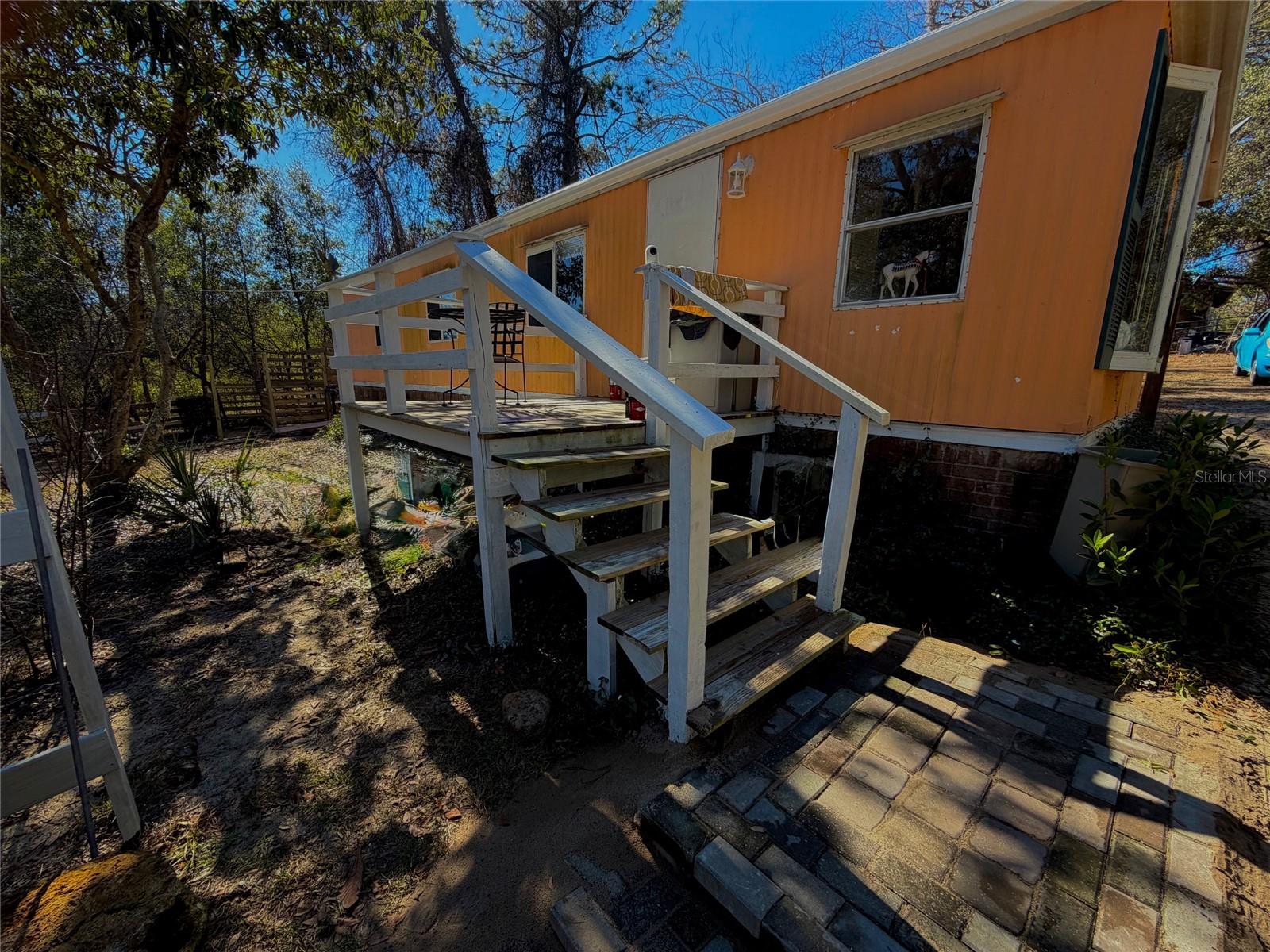 Image 2 of 51 For 7260 Woodstock Street