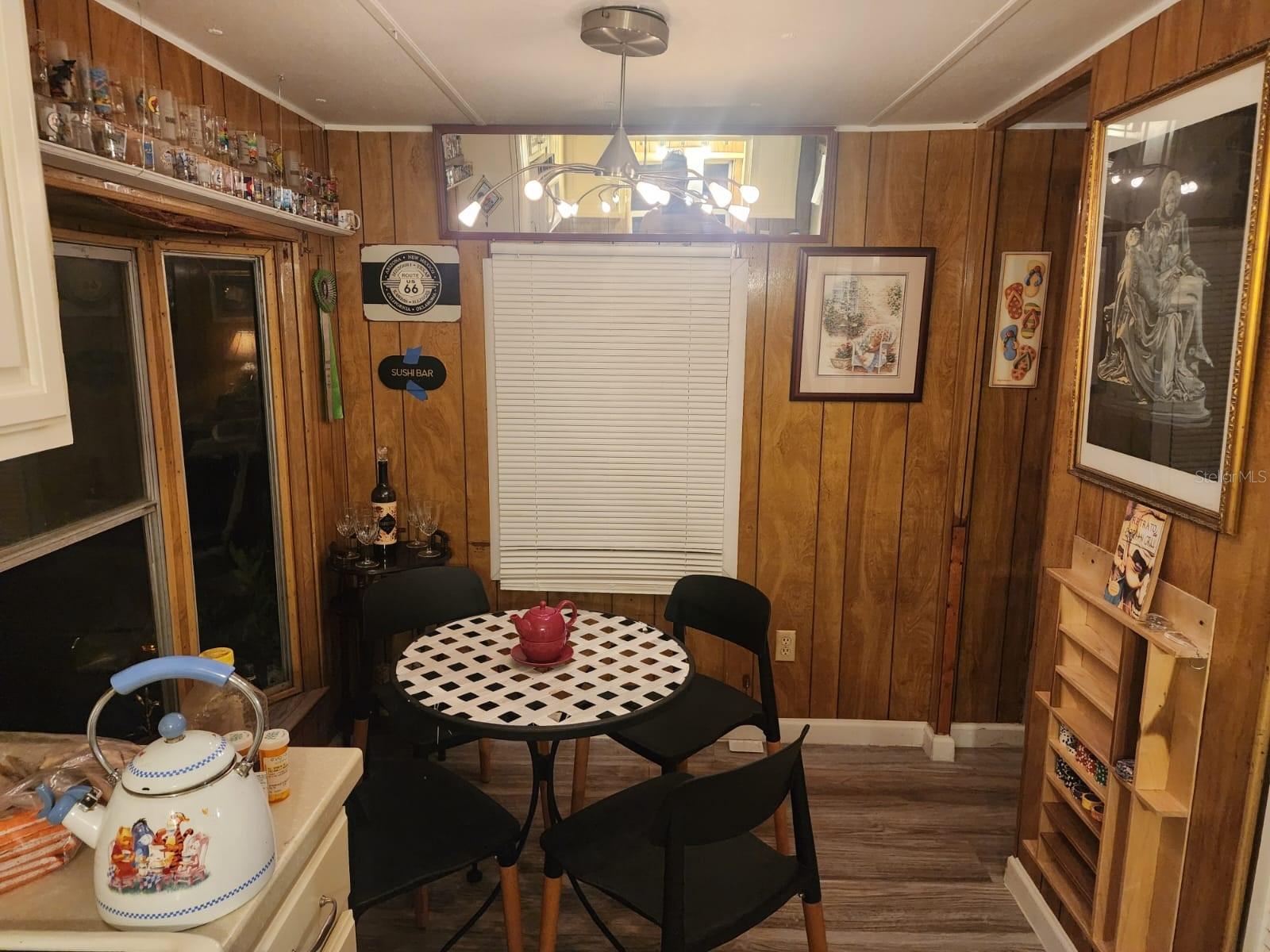 Image 20 of 51 For 7260 Woodstock Street