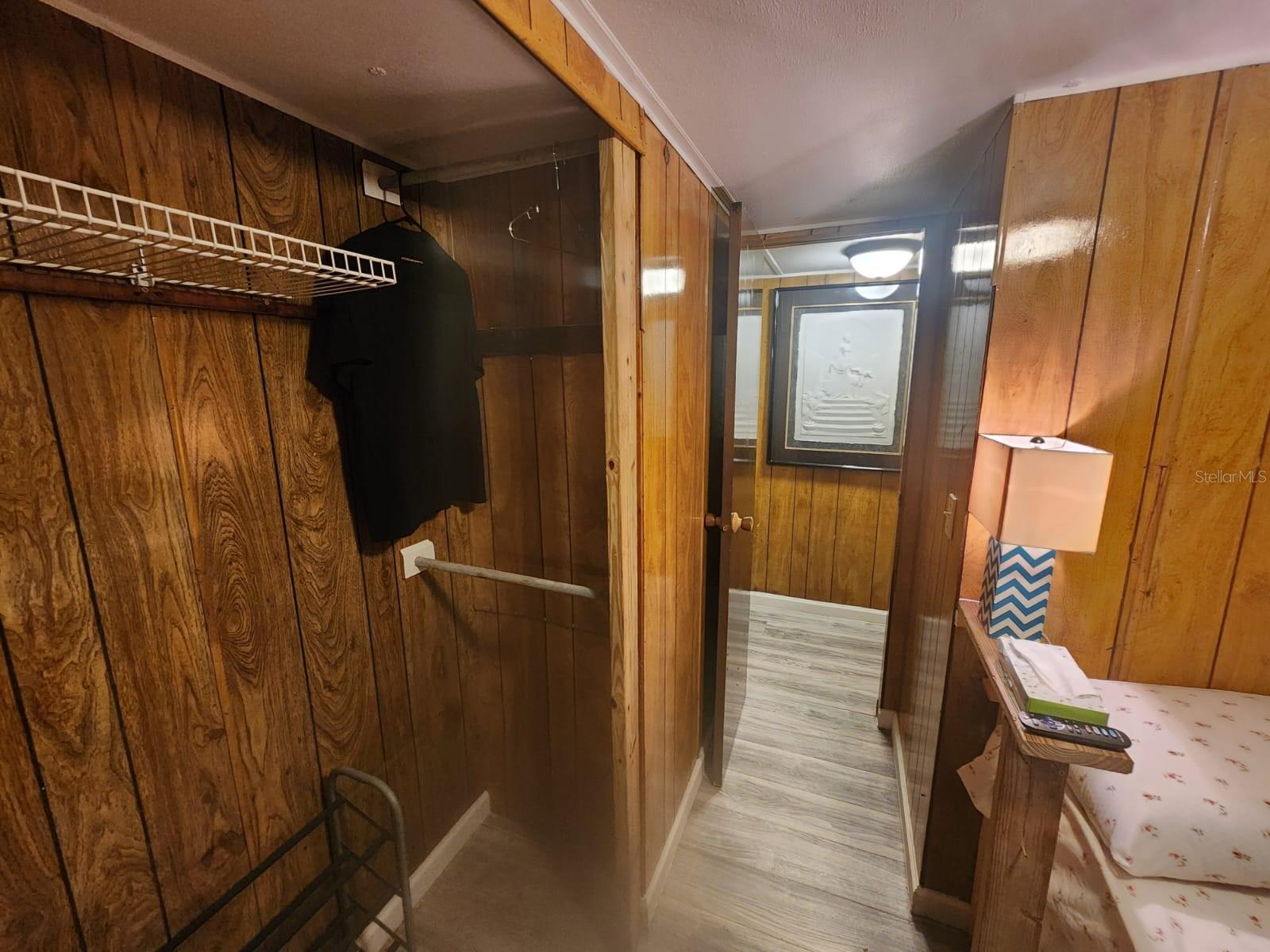 Image 24 of 51 For 7260 Woodstock Street