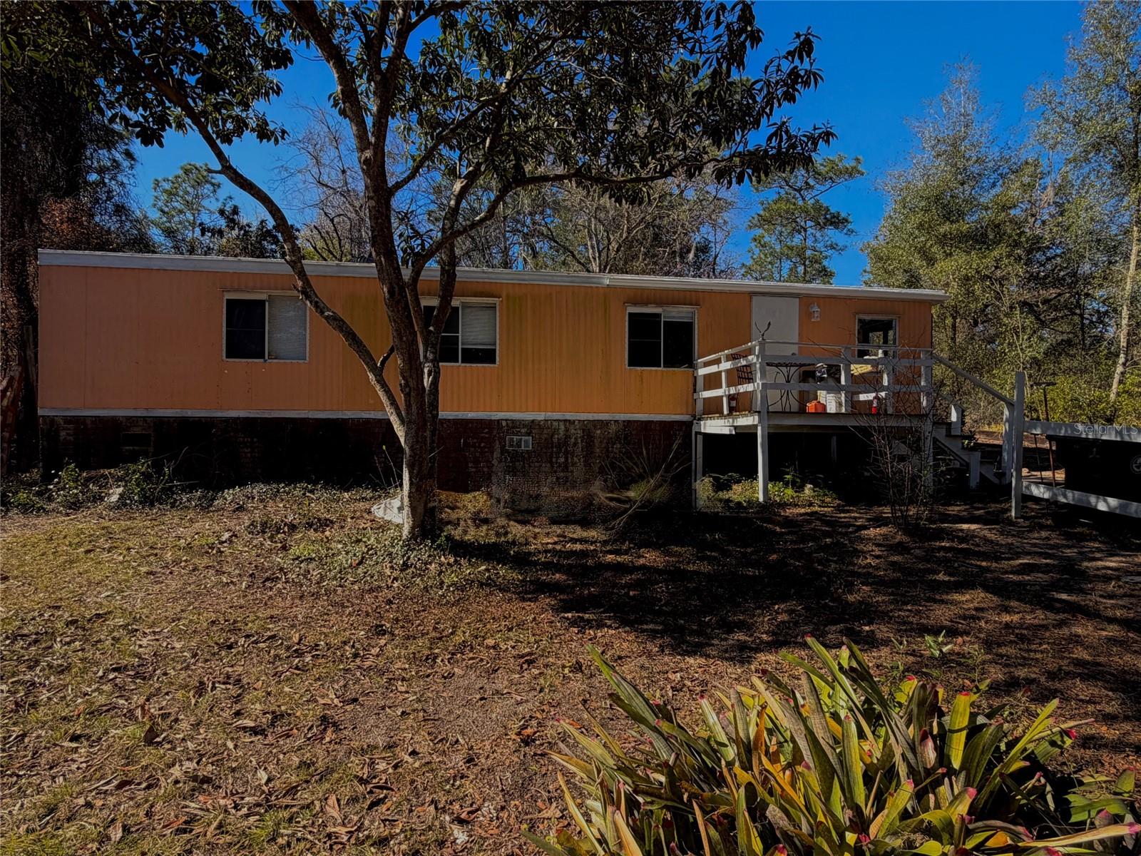 Image 3 of 51 For 7260 Woodstock Street