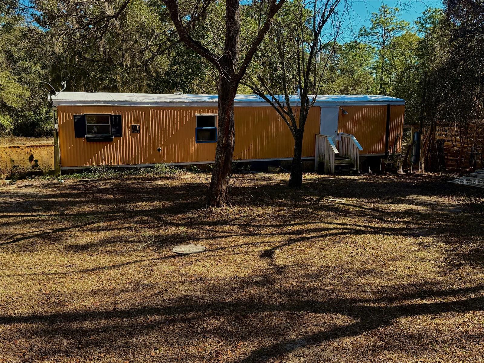 Image 30 of 51 For 7260 Woodstock Street