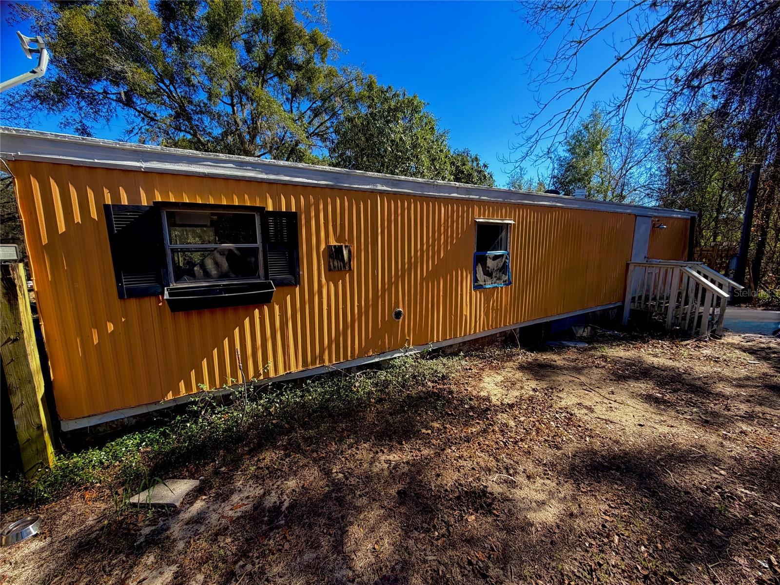 Image 31 of 51 For 7260 Woodstock Street