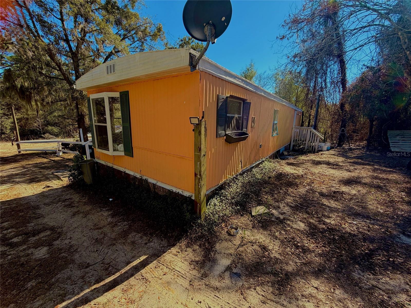 Image 32 of 51 For 7260 Woodstock Street