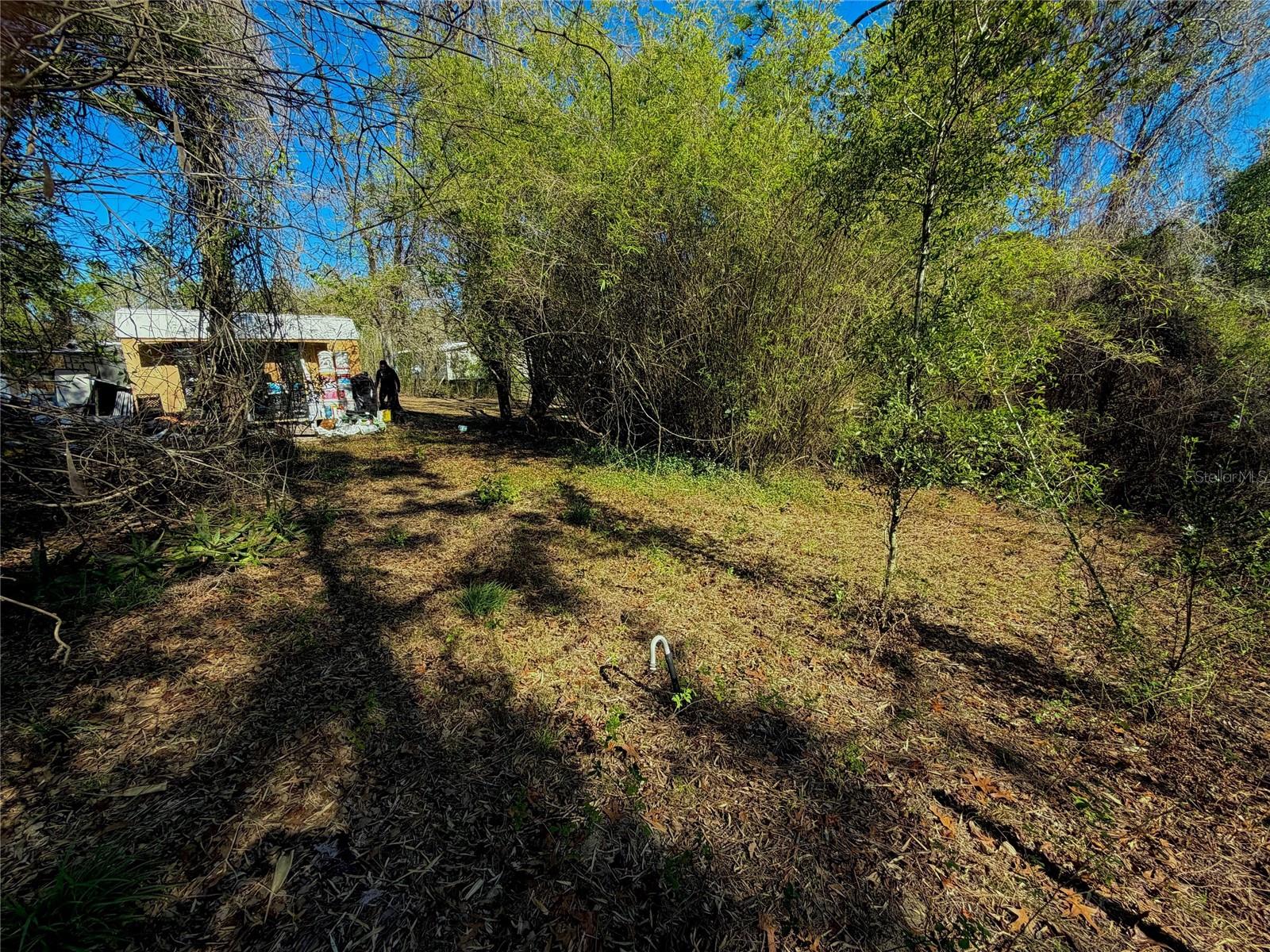 Image 34 of 51 For 7260 Woodstock Street