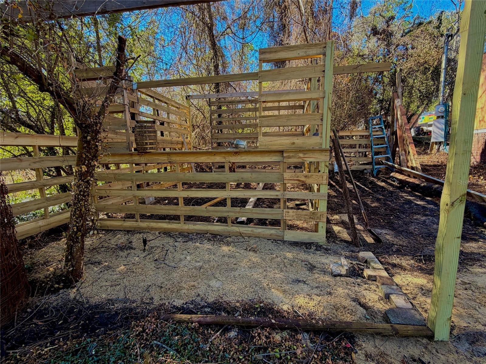 Image 35 of 51 For 7260 Woodstock Street