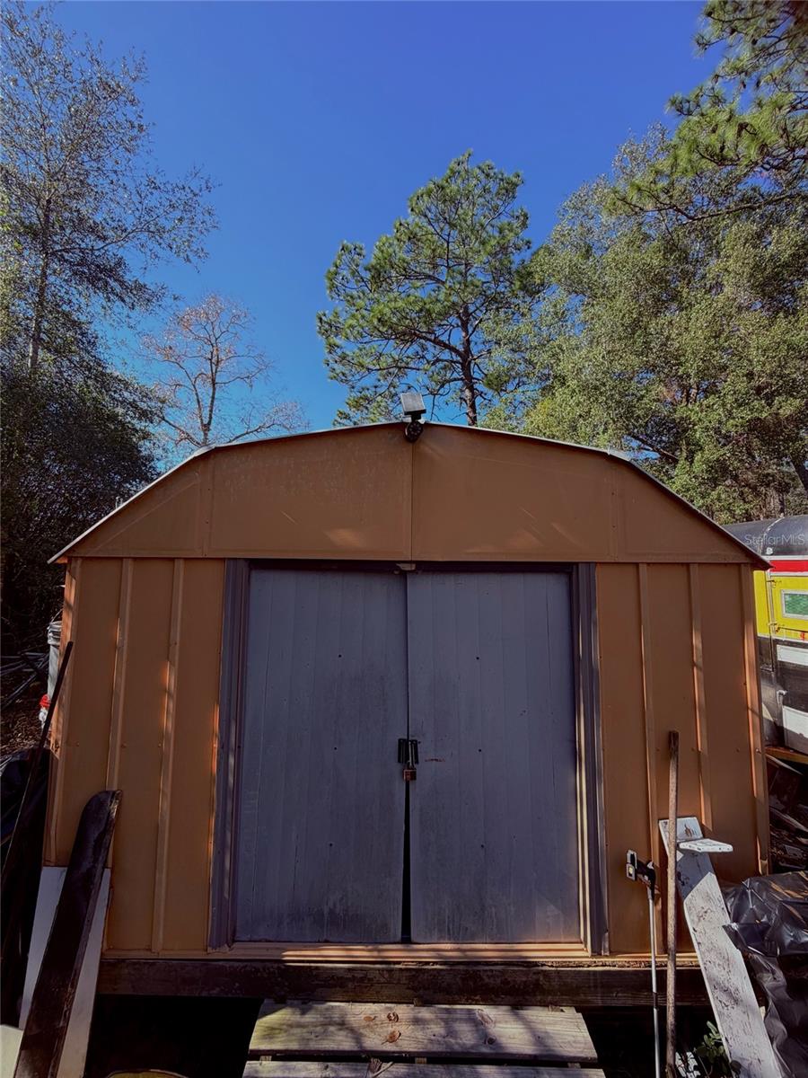 Image 38 of 51 For 7260 Woodstock Street