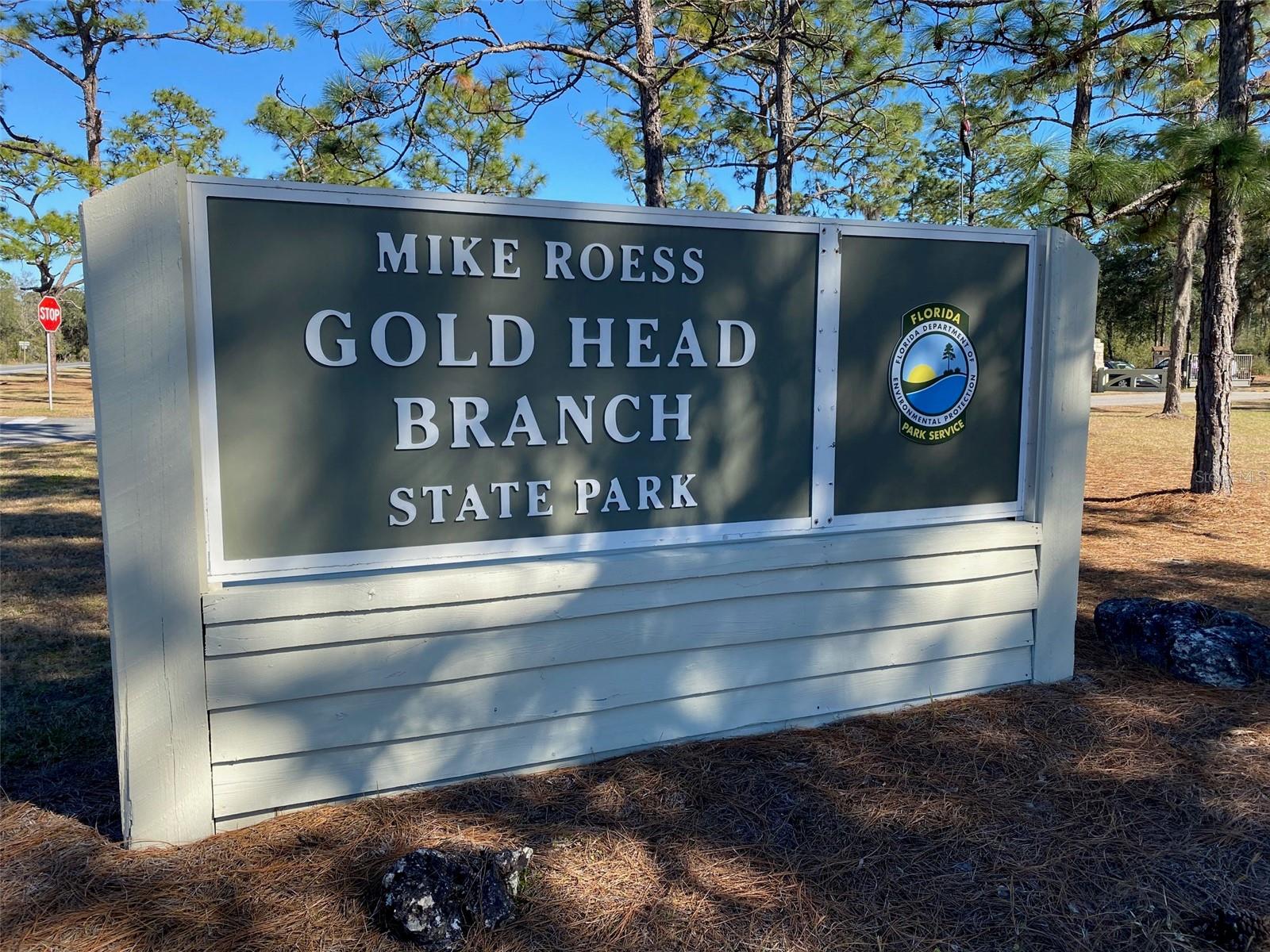 Image 39 of 51 For 7260 Woodstock Street