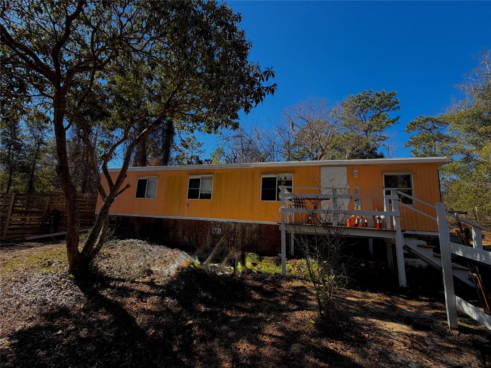 Image 4 of 51 For 7260 Woodstock Street