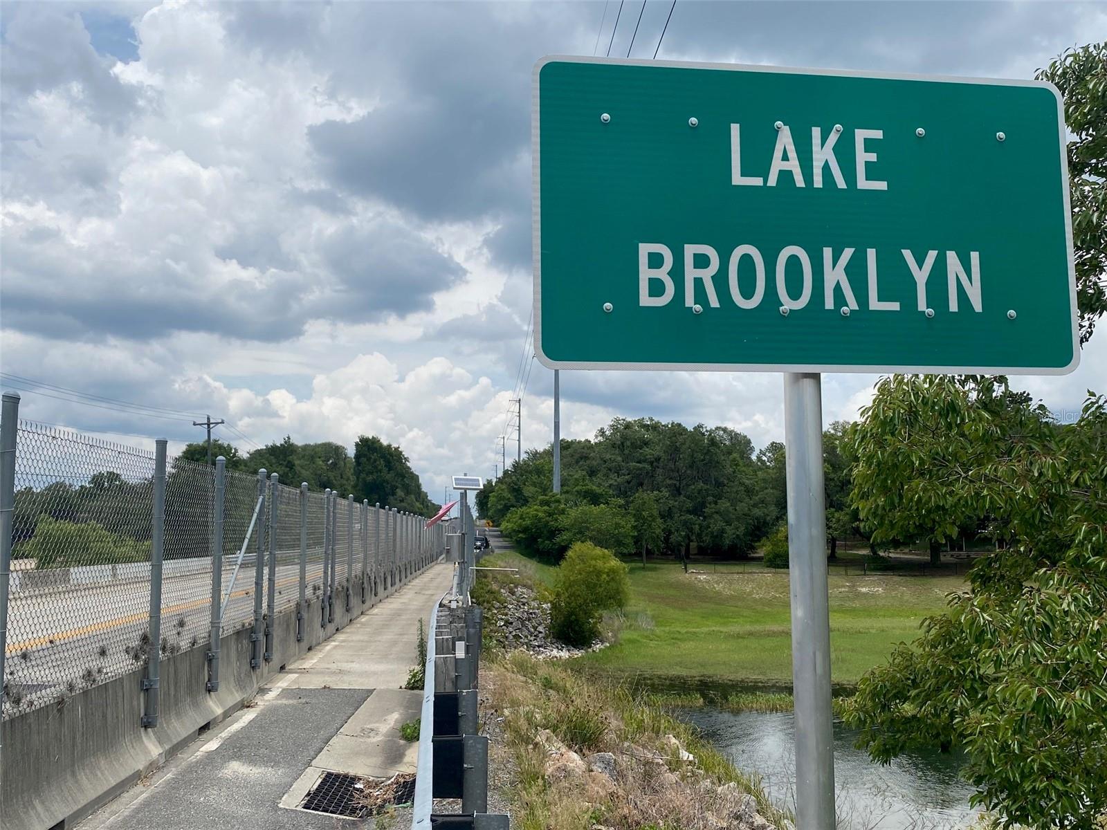 Image 44 of 51 For 7260 Woodstock Street