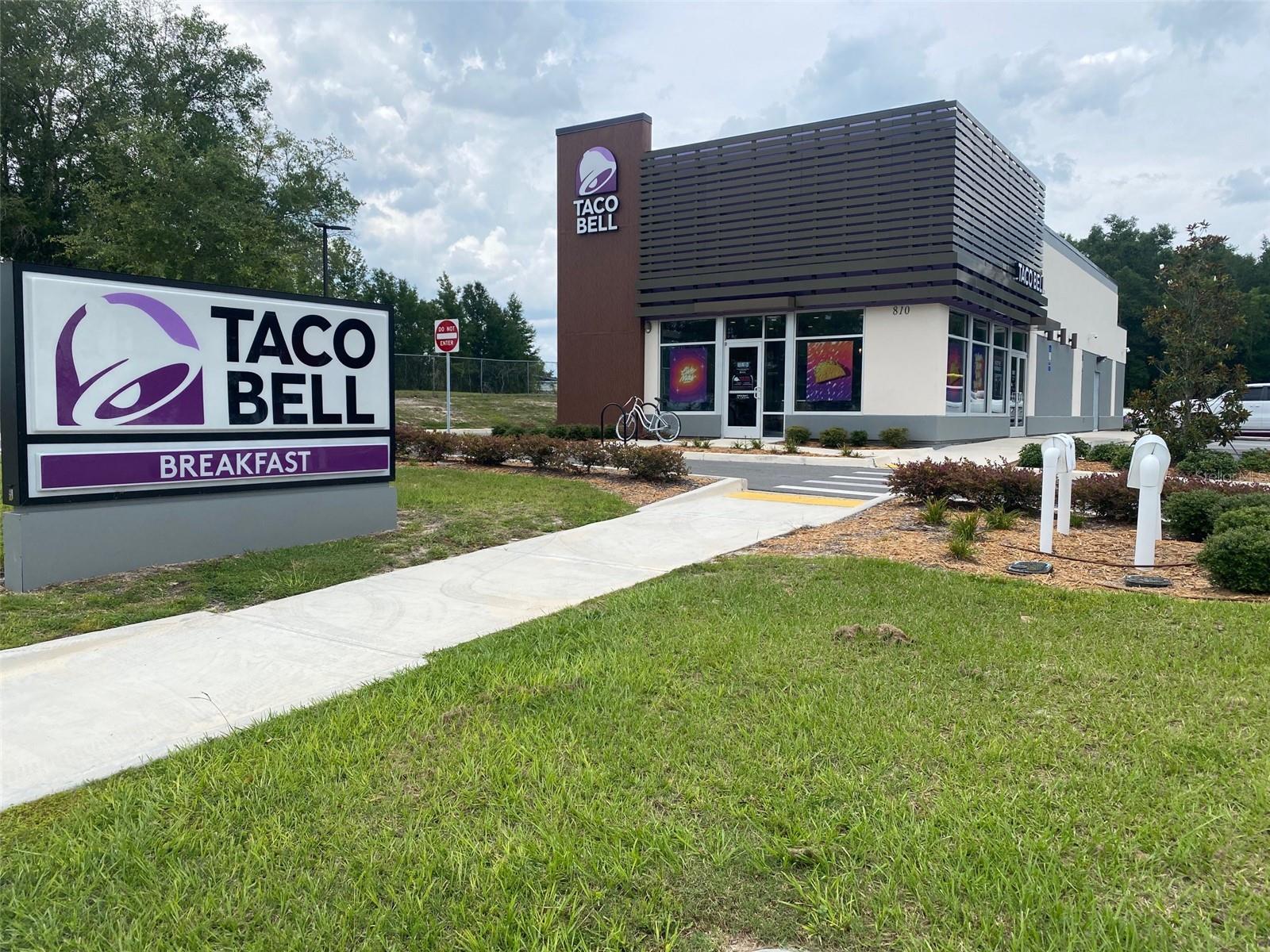 Image 47 of 51 For 7260 Woodstock Street