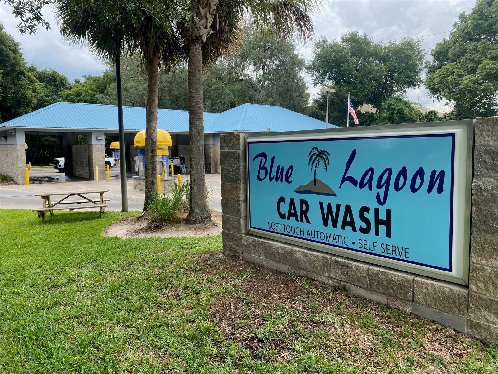 Image 48 of 51 For 7260 Woodstock Street