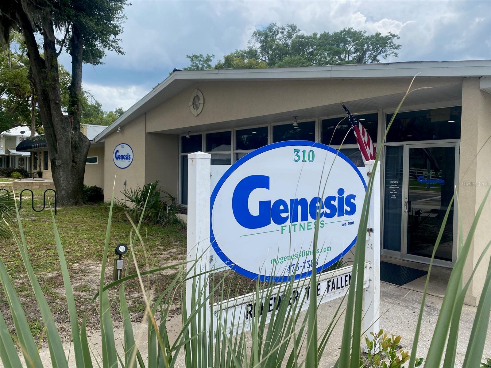 Image 49 of 51 For 7260 Woodstock Street