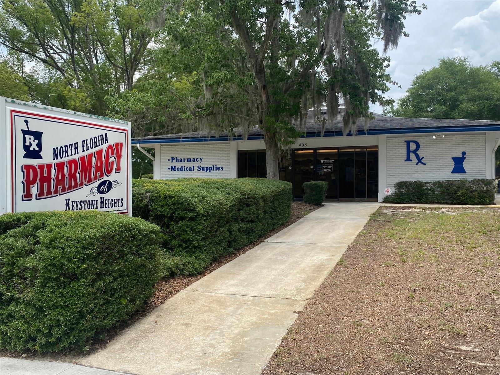 Image 50 of 51 For 7260 Woodstock Street