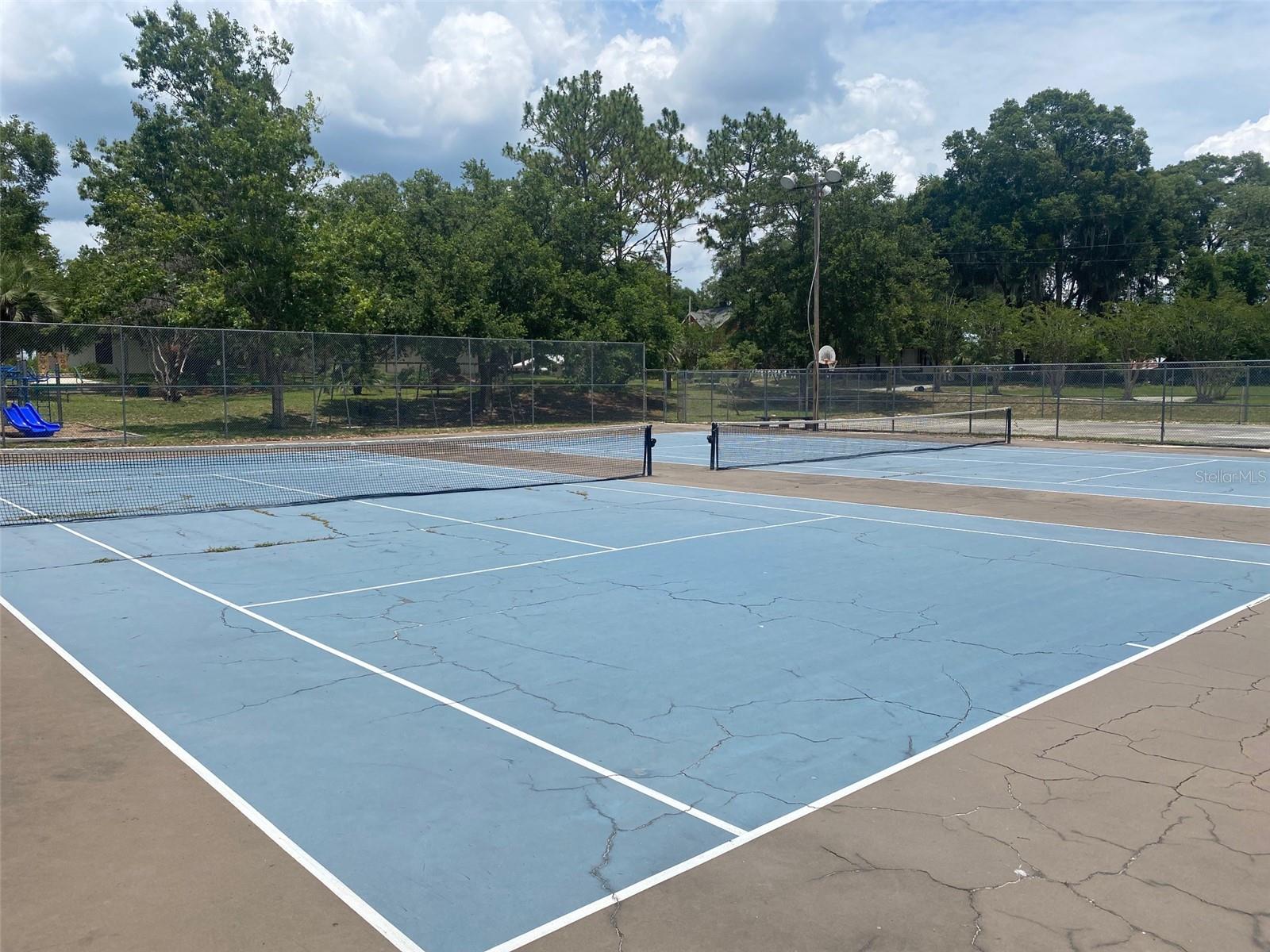 Image 51 of 51 For 7260 Woodstock Street