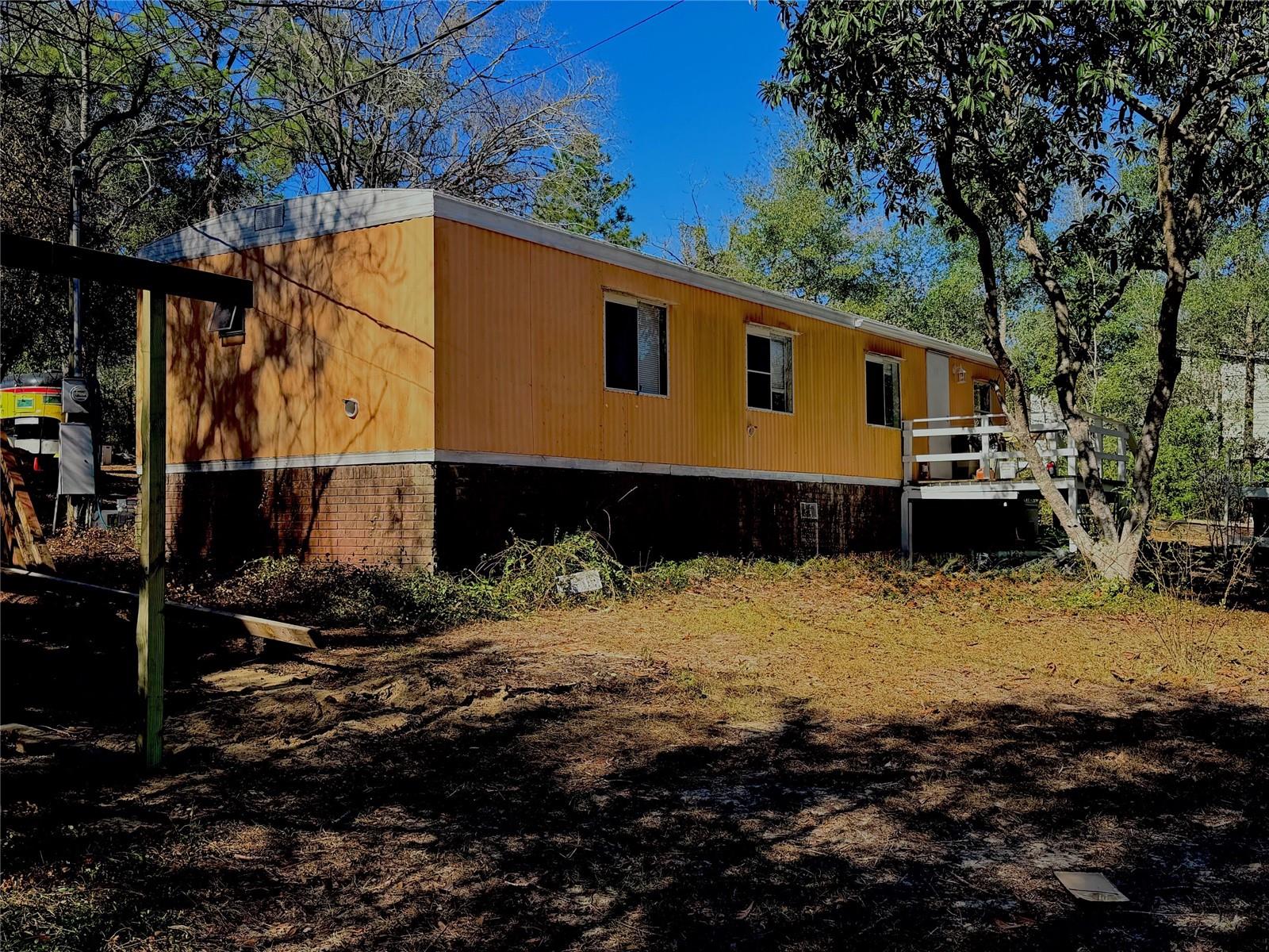 Image 6 of 51 For 7260 Woodstock Street