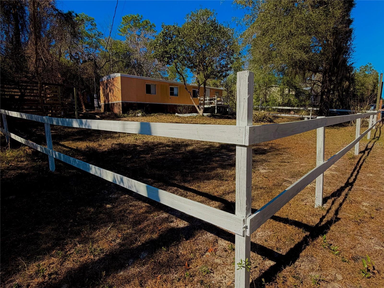 Image 7 of 51 For 7260 Woodstock Street