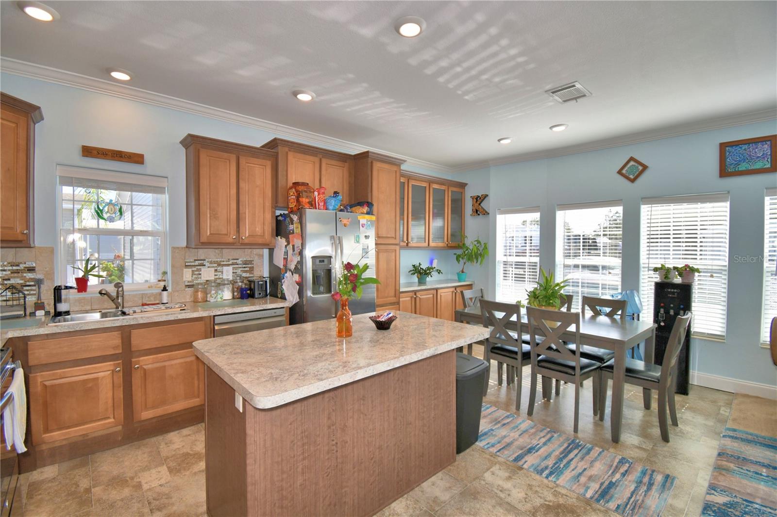 Image 10 of 48 For 251 Patterson Road I54