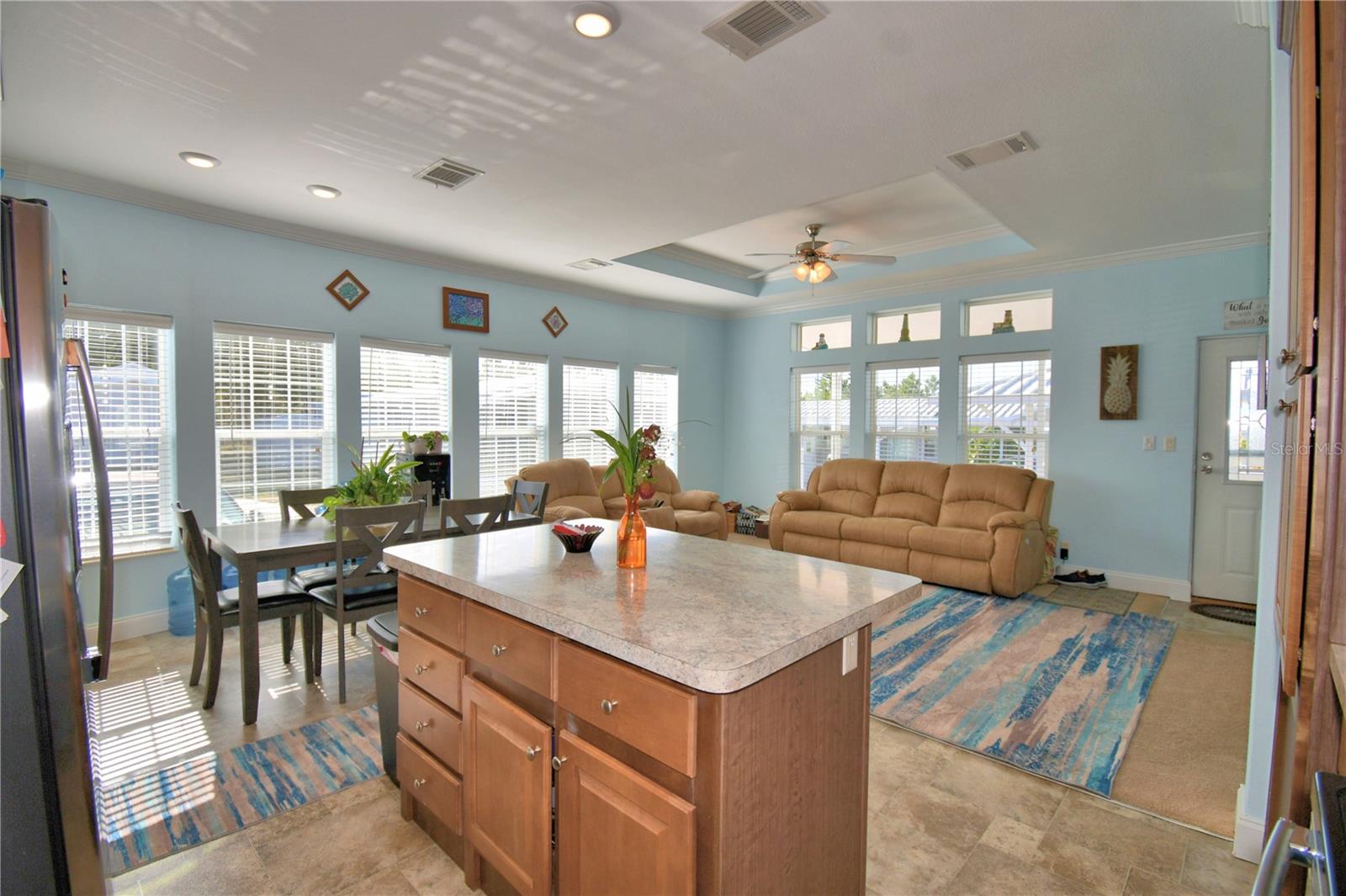 Image 11 of 48 For 251 Patterson Road I54