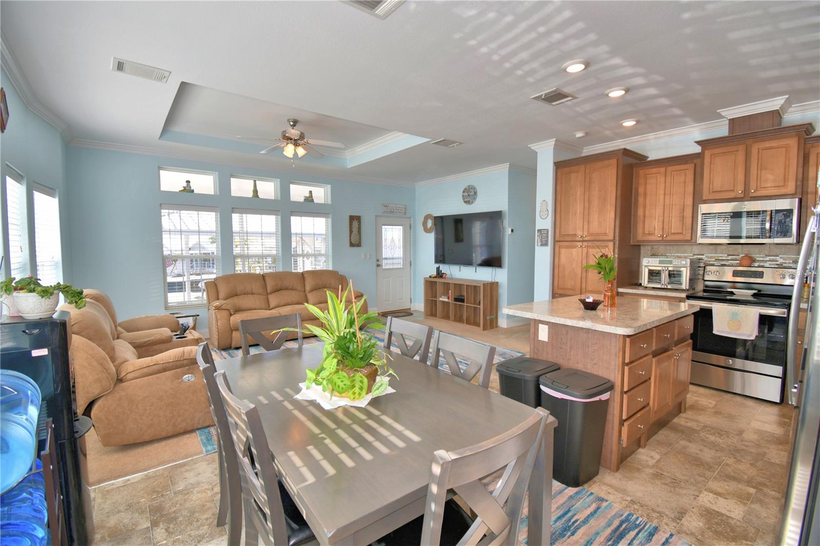 Image 12 of 48 For 251 Patterson Road I54