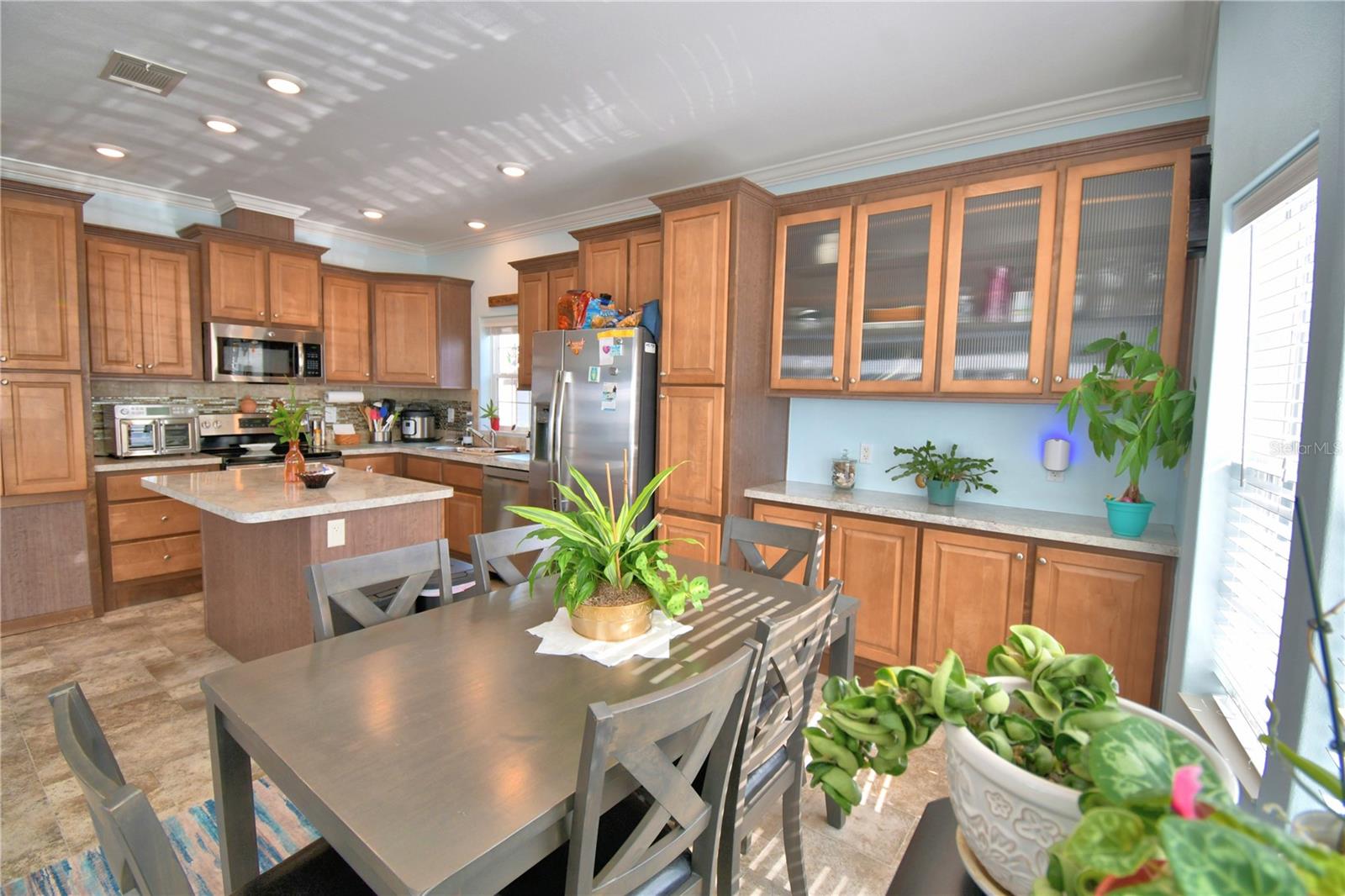 Image 13 of 48 For 251 Patterson Road I54