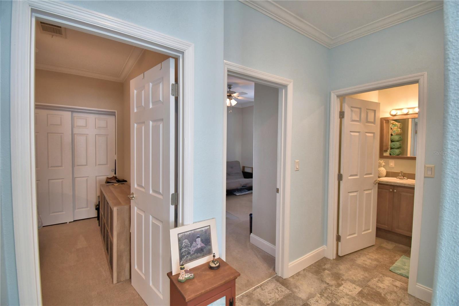 Image 14 of 48 For 251 Patterson Road I54