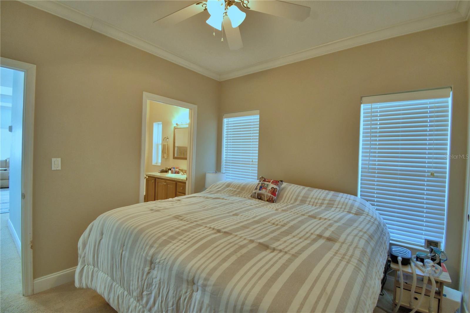 Image 16 of 48 For 251 Patterson Road I54