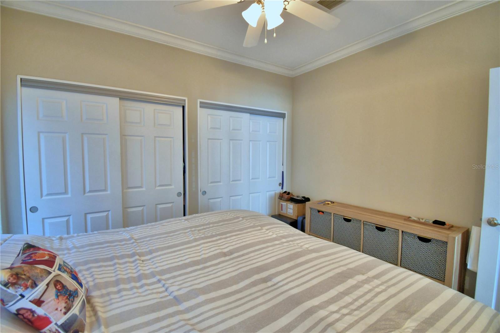 Image 18 of 48 For 251 Patterson Road I54