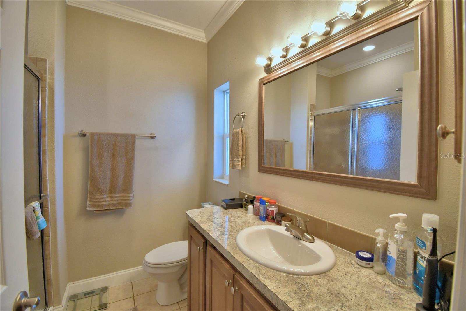 Image 19 of 48 For 251 Patterson Road I54