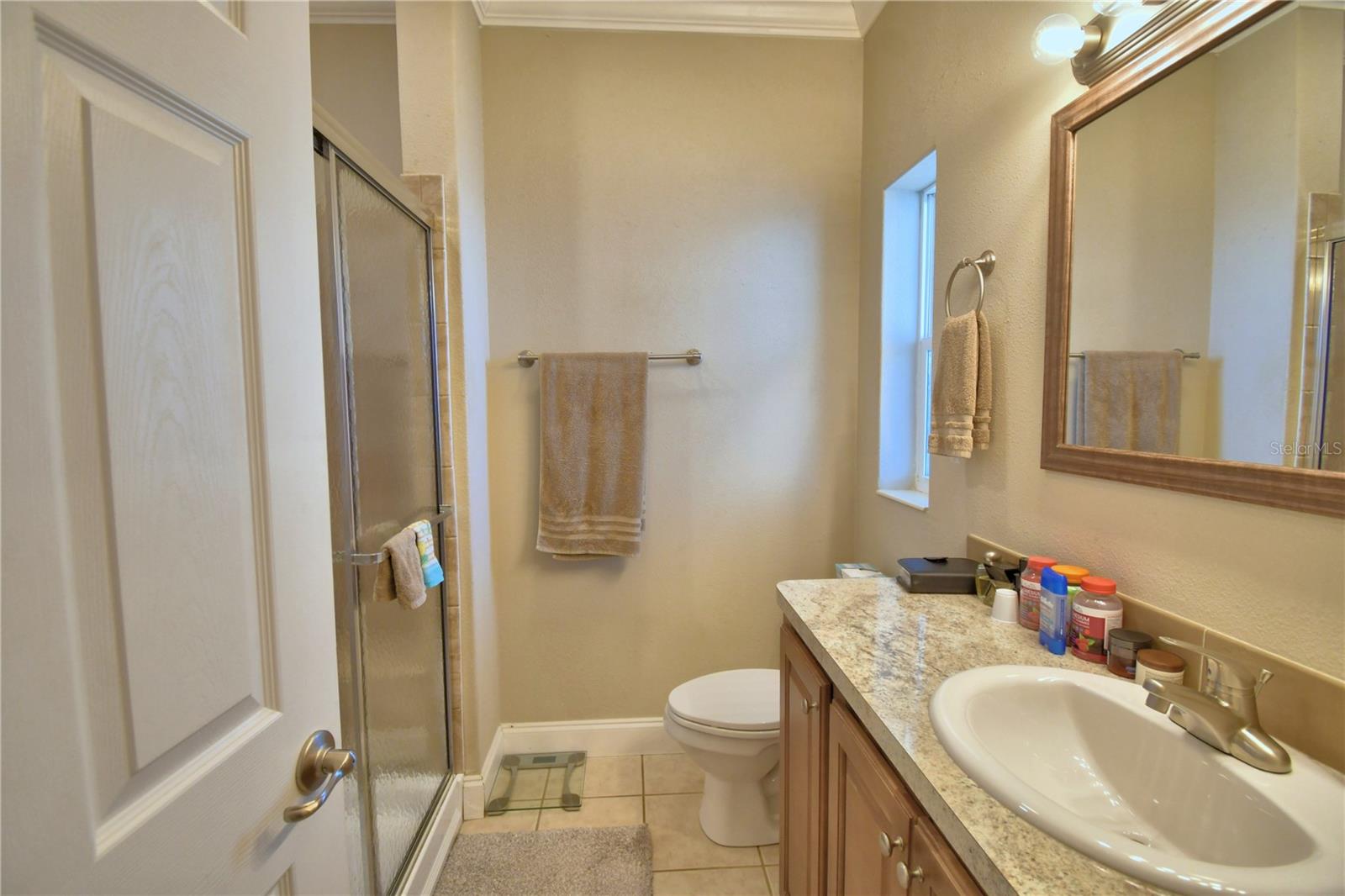 Image 20 of 48 For 251 Patterson Road I54