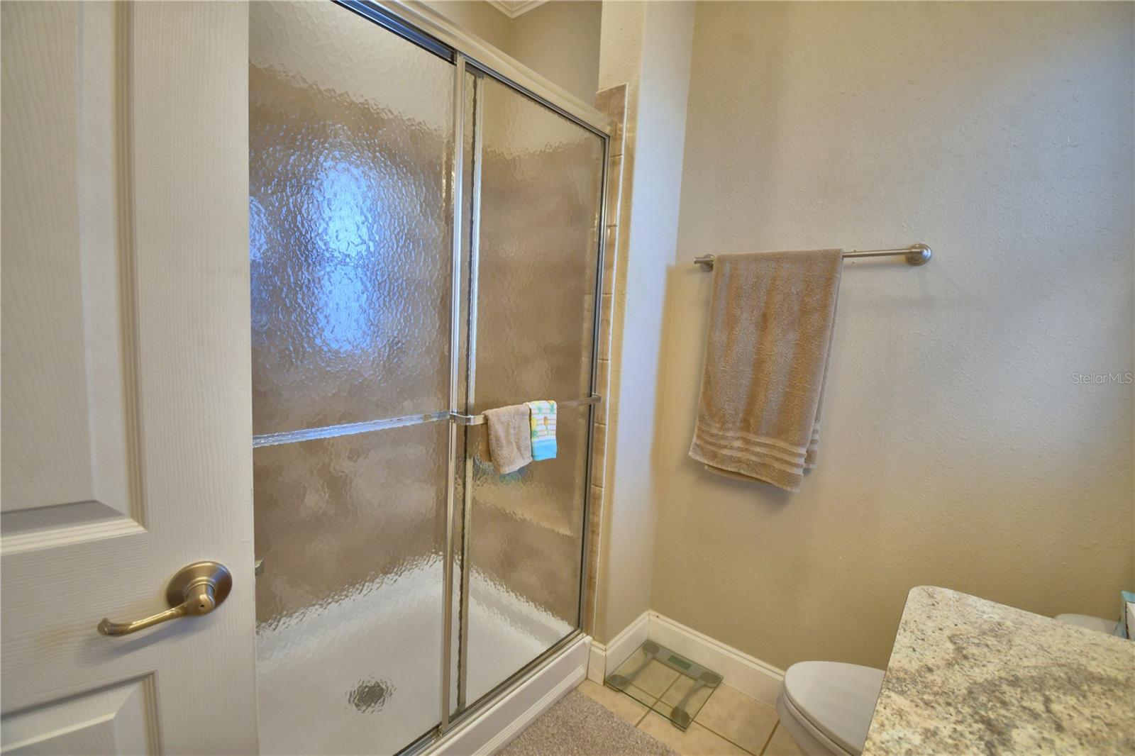 Image 21 of 48 For 251 Patterson Road I54