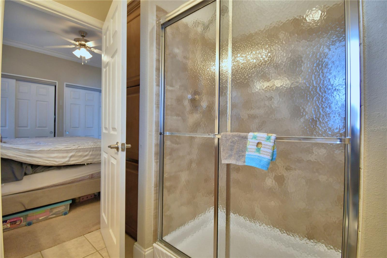 Image 22 of 48 For 251 Patterson Road I54