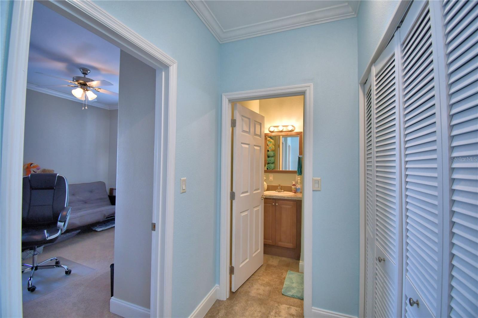 Image 24 of 48 For 251 Patterson Road I54