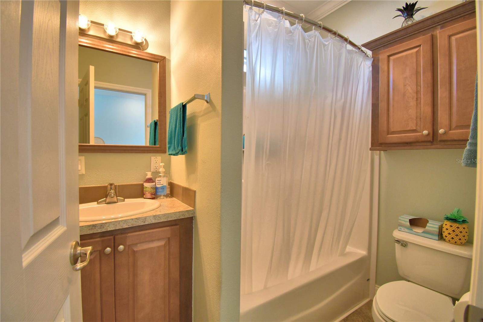 Image 26 of 48 For 251 Patterson Road I54