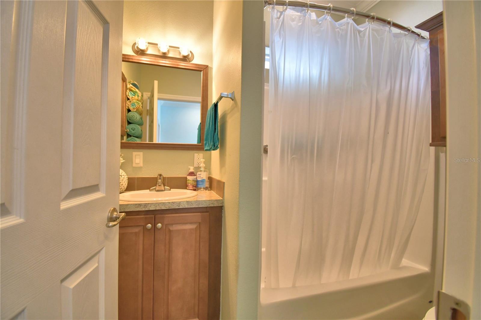 Image 27 of 48 For 251 Patterson Road I54