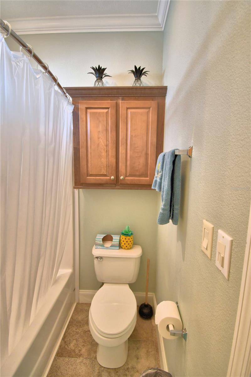 Image 28 of 48 For 251 Patterson Road I54