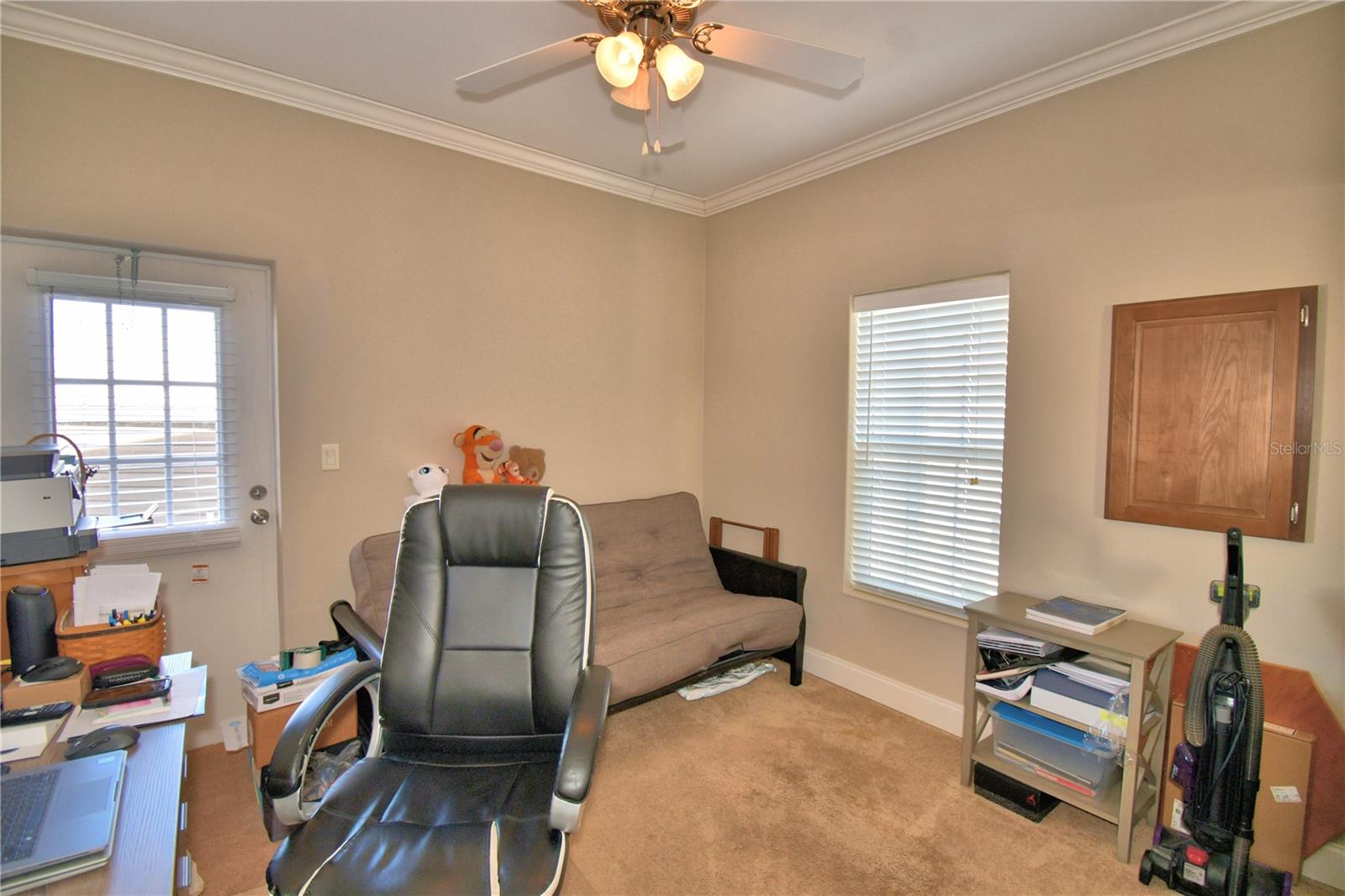 Image 29 of 48 For 251 Patterson Road I54