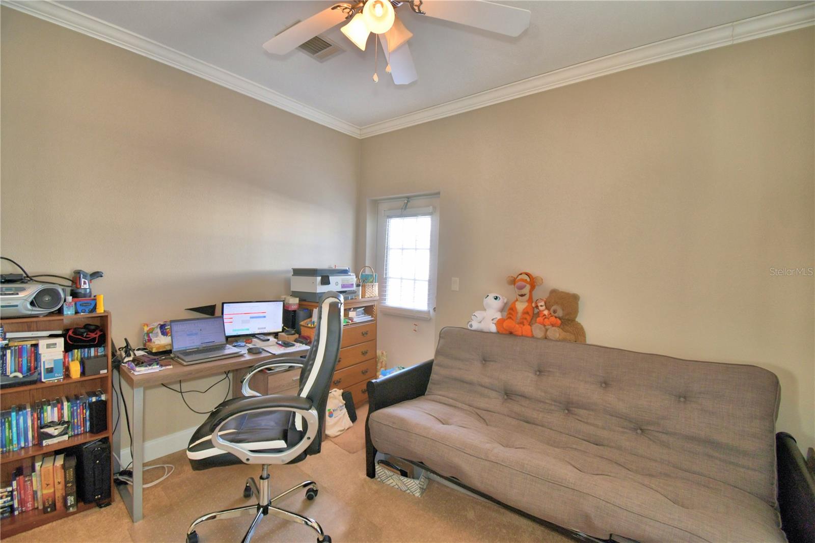 Image 30 of 48 For 251 Patterson Road I54