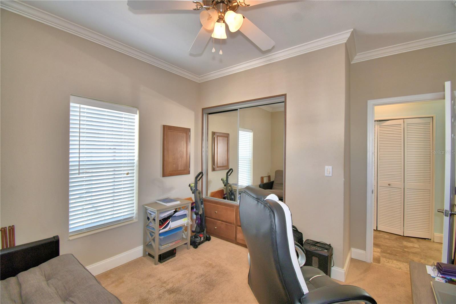 Image 31 of 48 For 251 Patterson Road I54