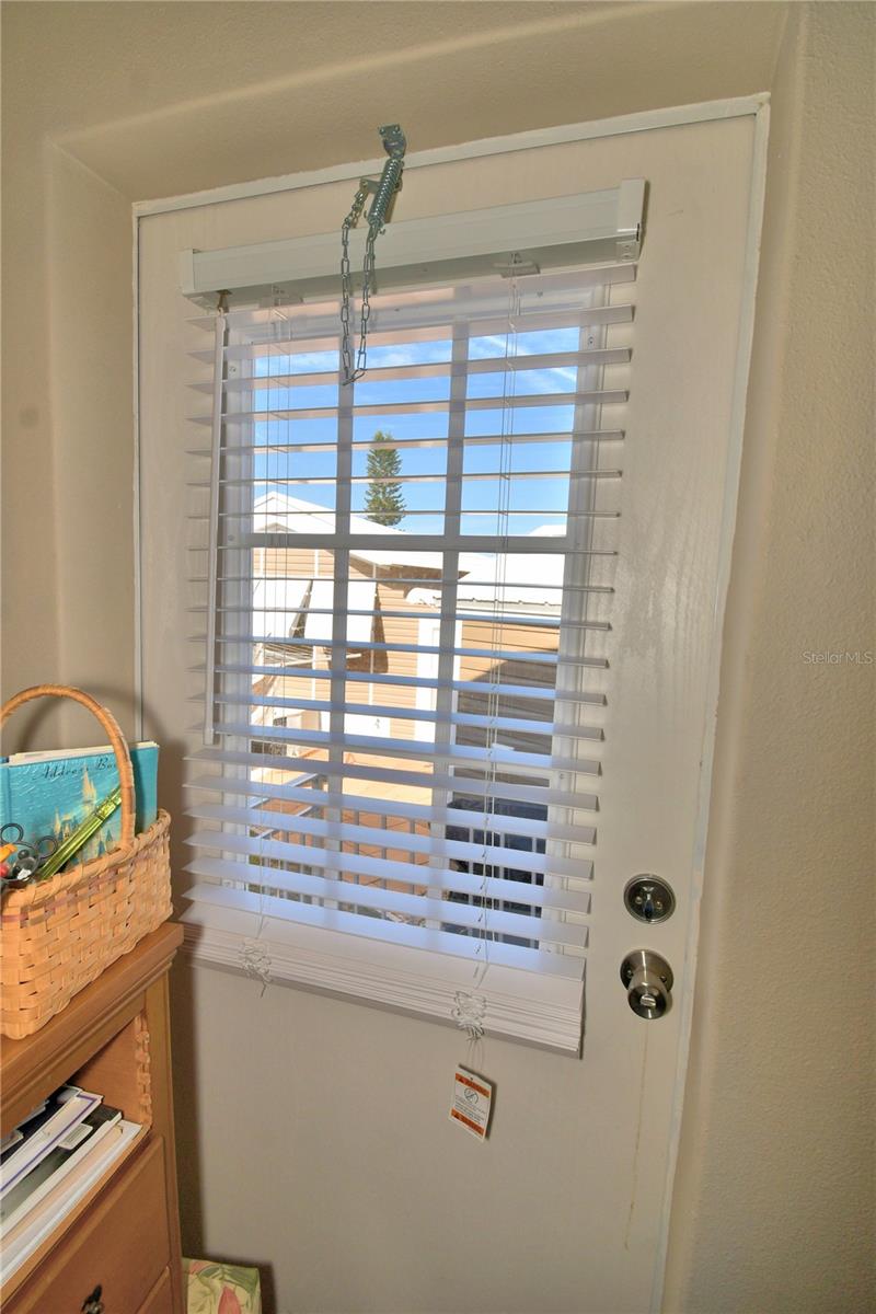 Image 32 of 48 For 251 Patterson Road I54