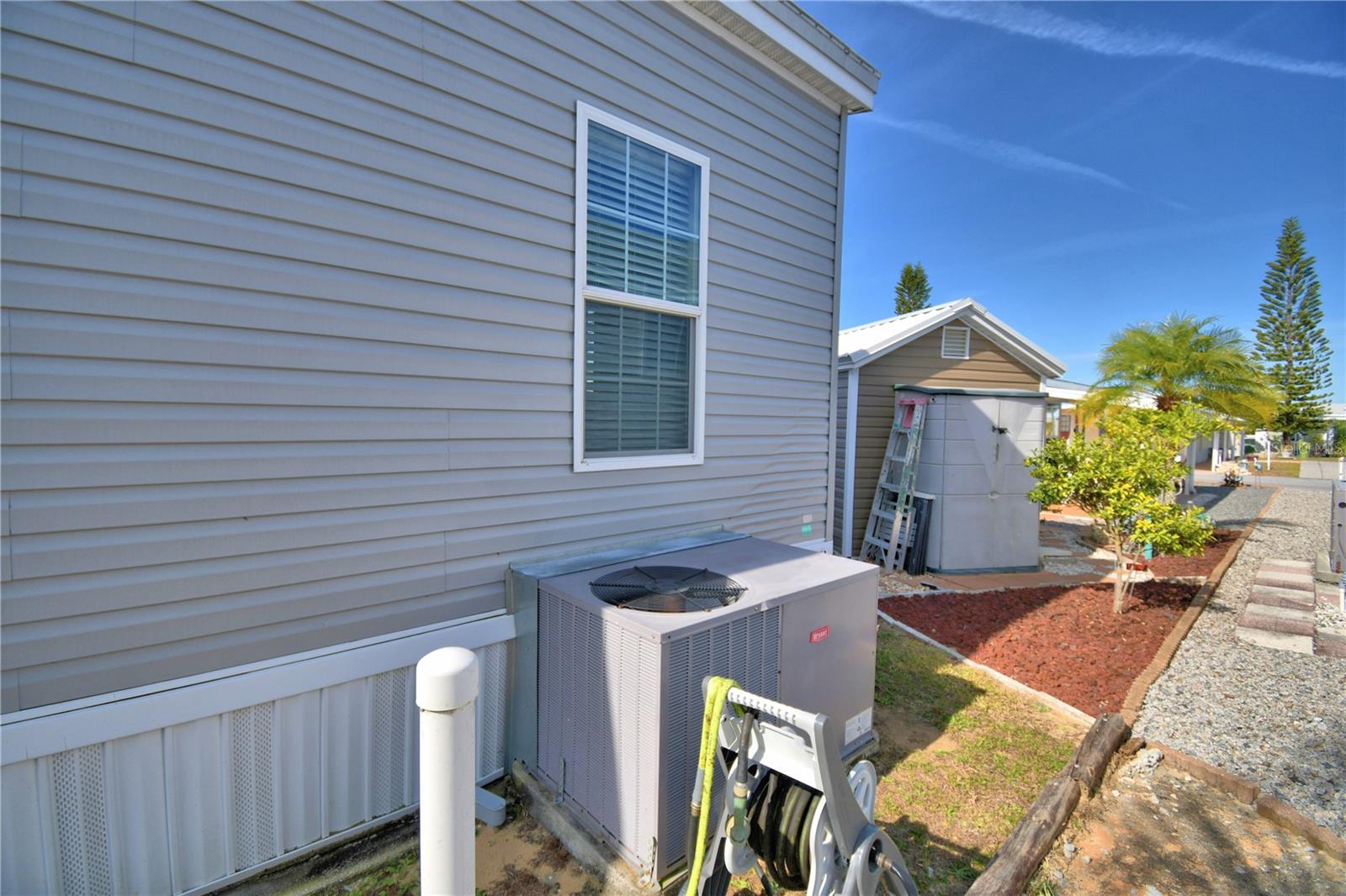 Image 33 of 48 For 251 Patterson Road I54