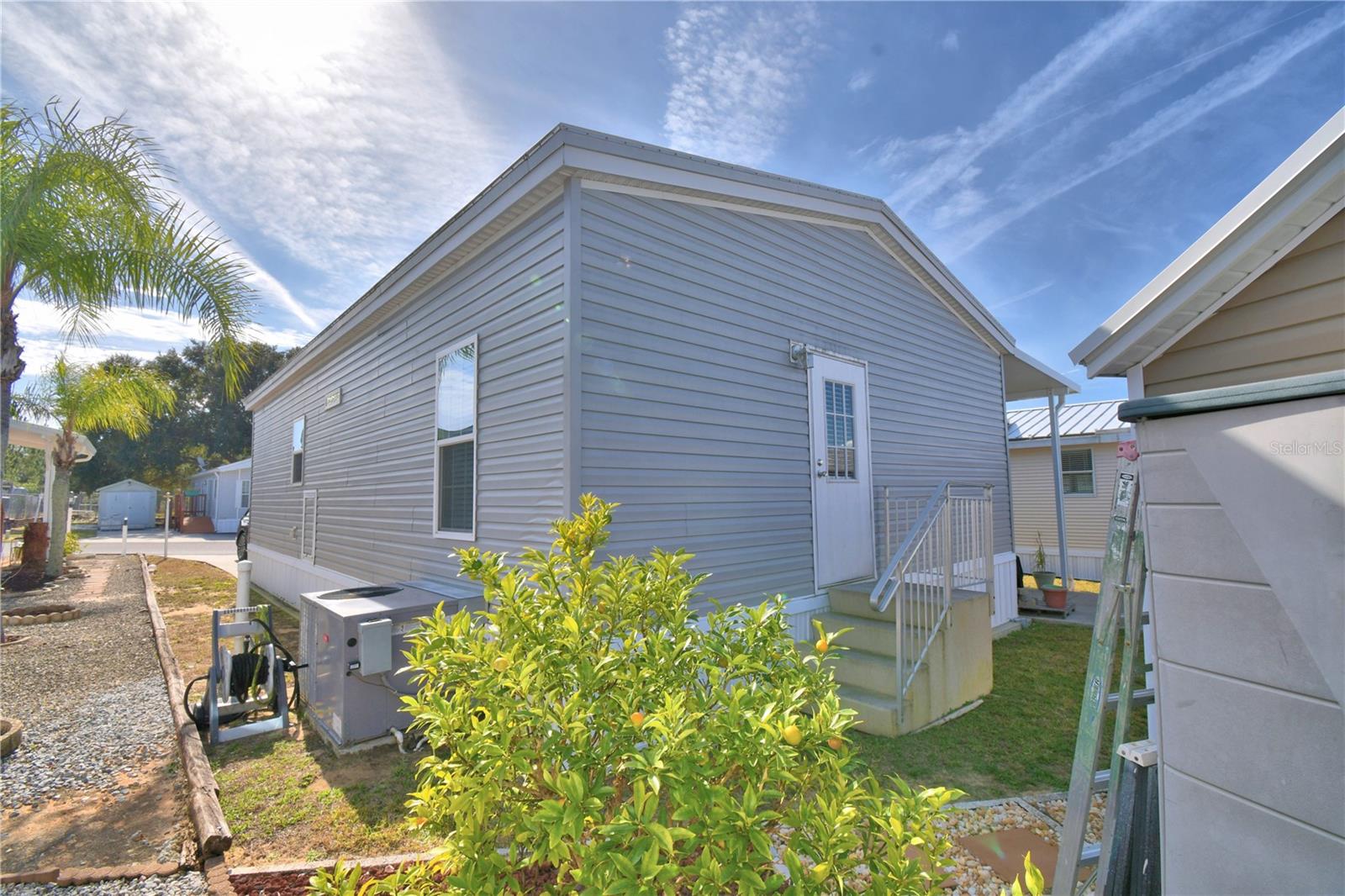 Image 34 of 48 For 251 Patterson Road I54