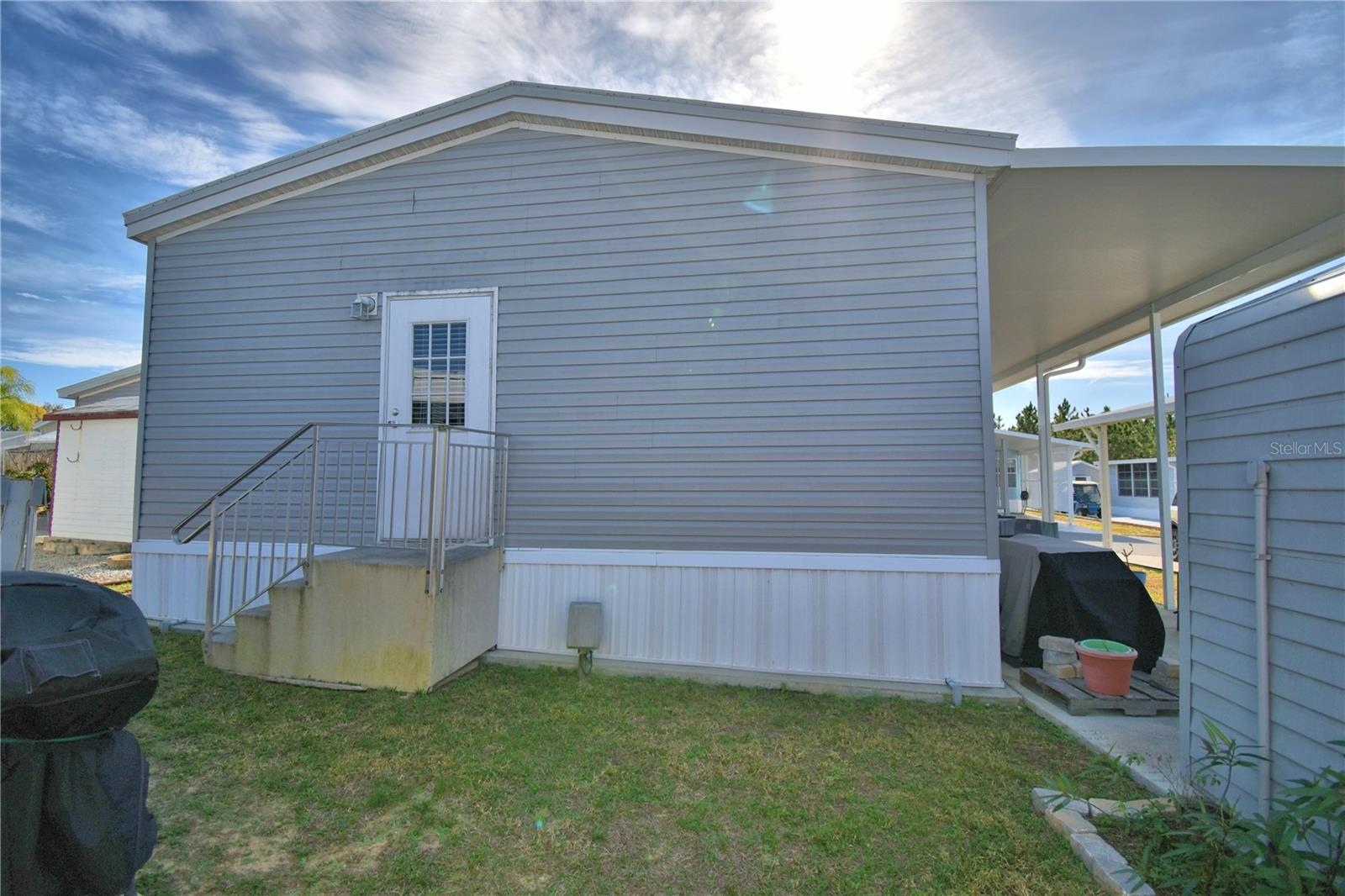 Image 35 of 48 For 251 Patterson Road I54