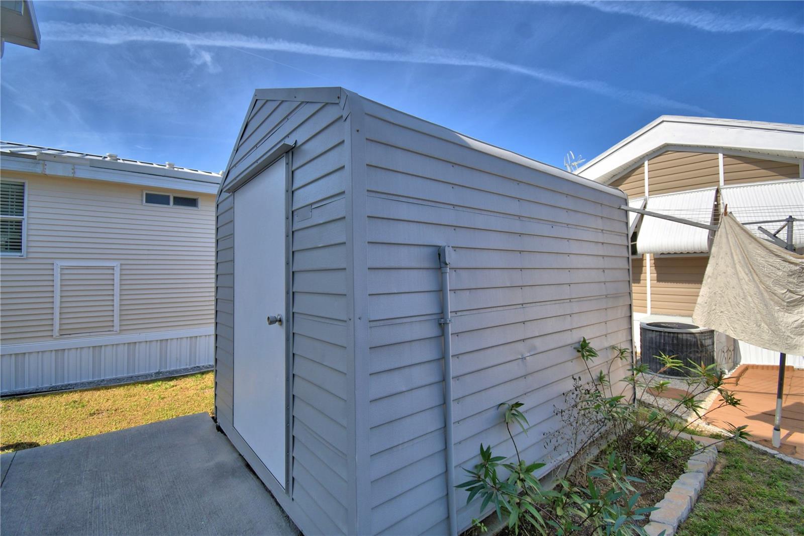 Image 36 of 48 For 251 Patterson Road I54