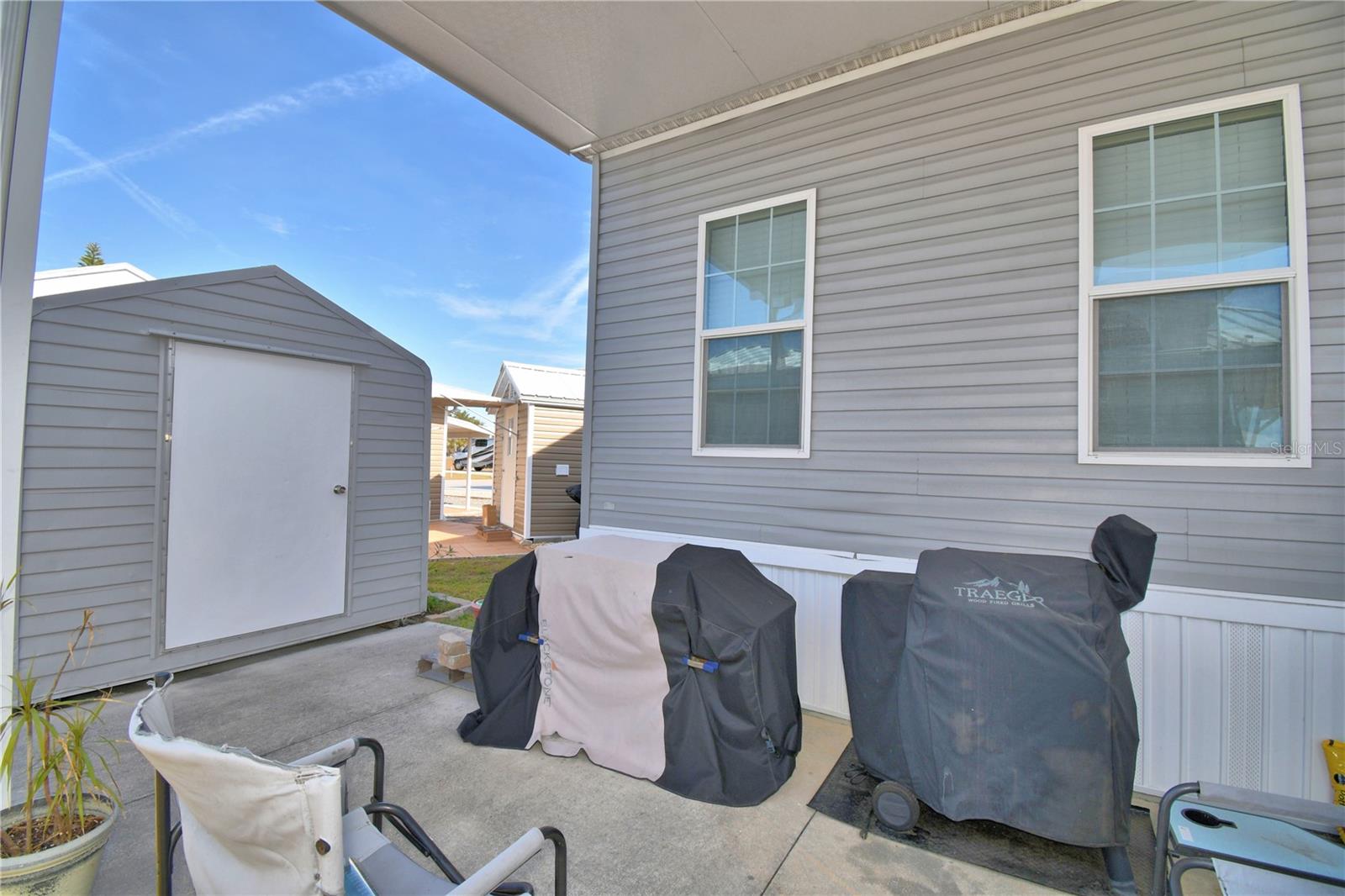 Image 37 of 48 For 251 Patterson Road I54