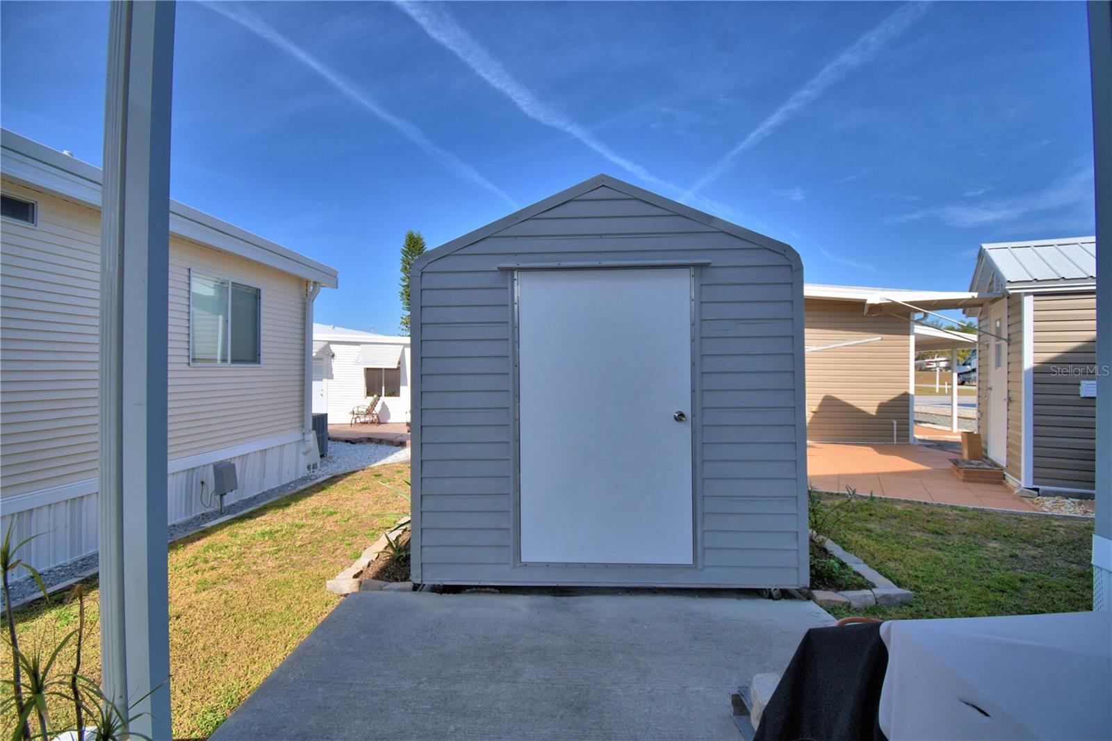 Image 38 of 48 For 251 Patterson Road I54