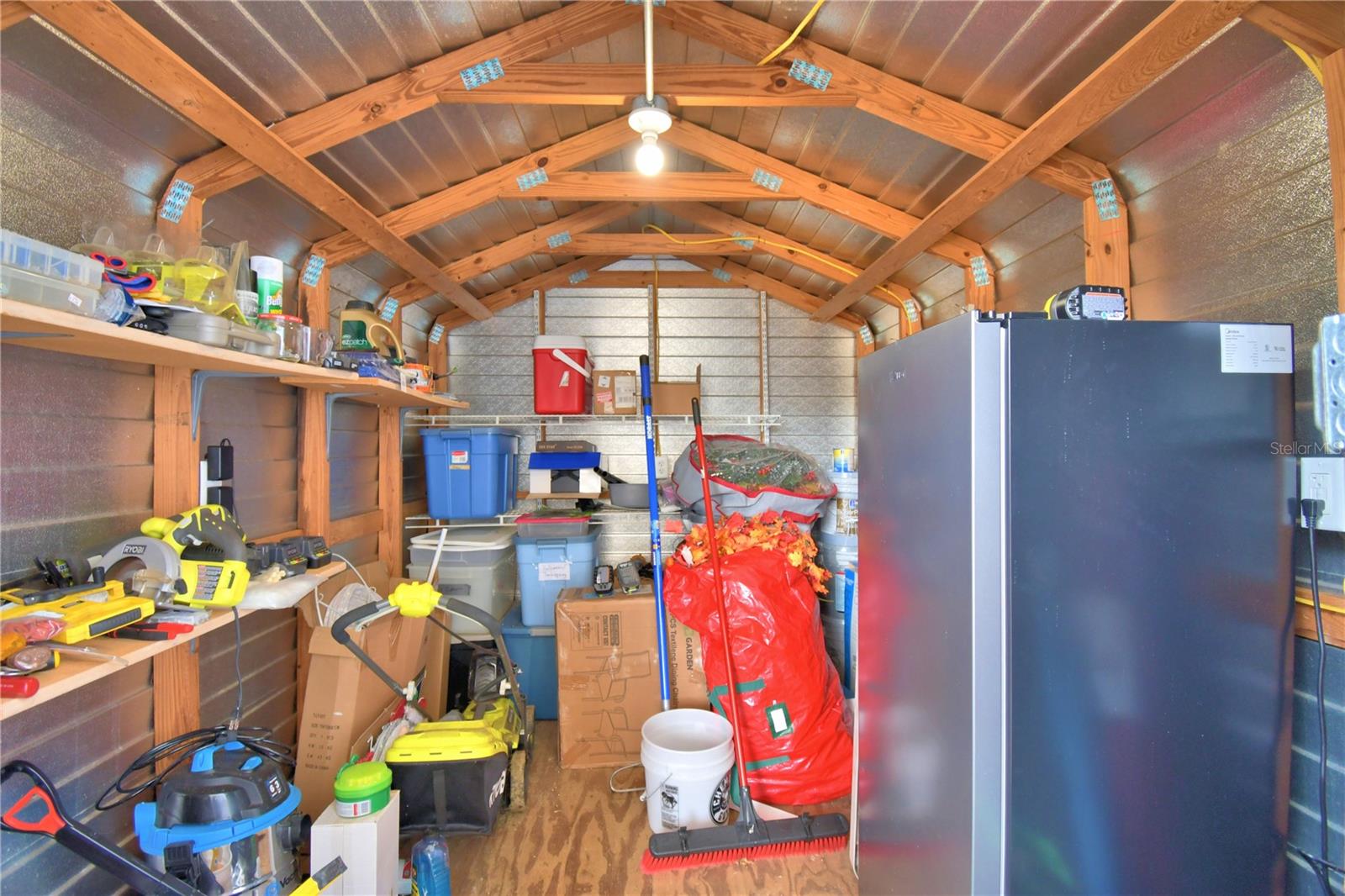 Image 39 of 48 For 251 Patterson Road I54