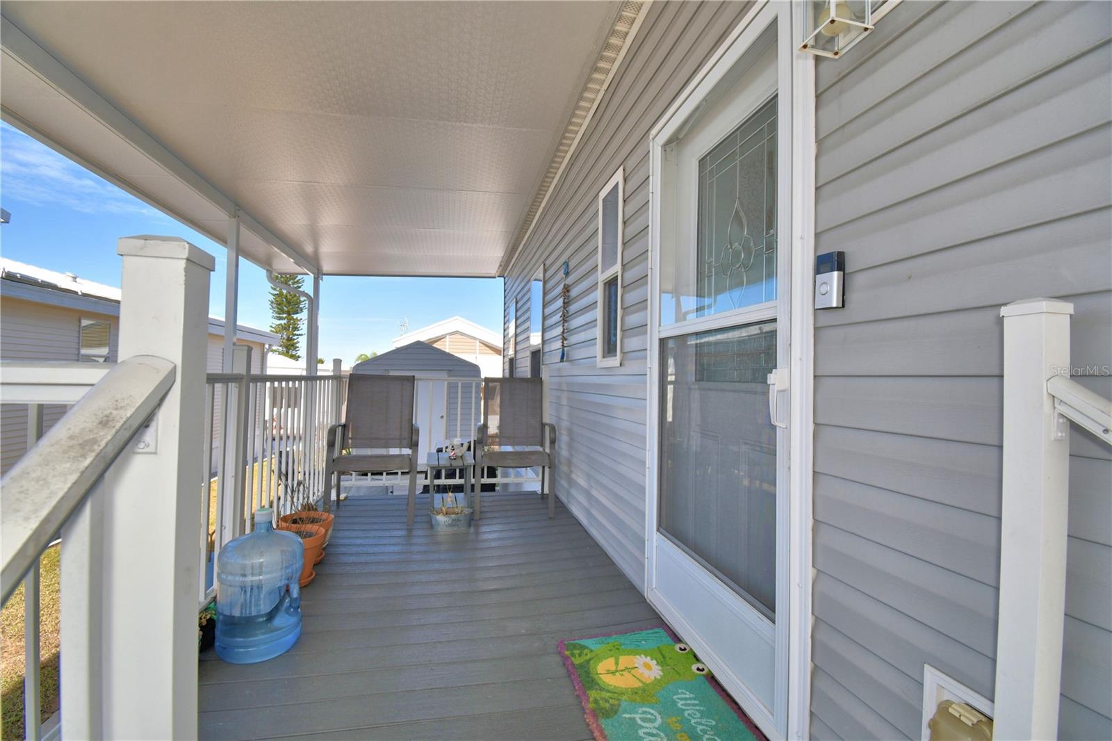 Image 4 of 48 For 251 Patterson Road I54