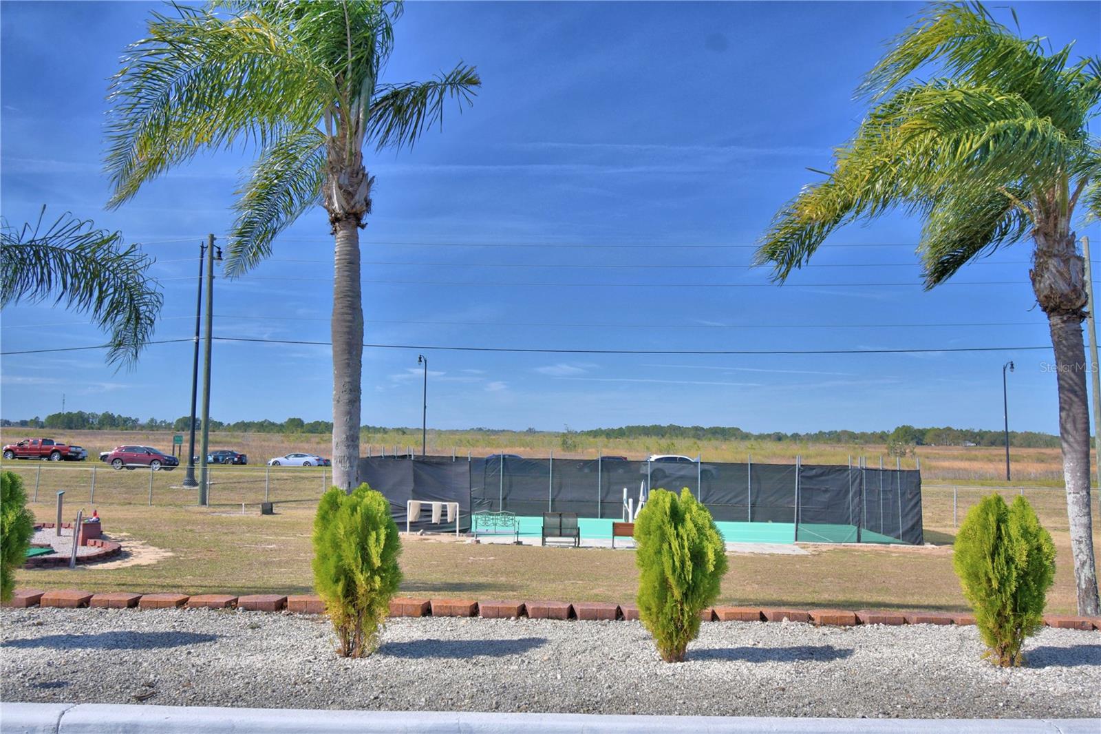 Image 48 of 48 For 251 Patterson Road I54