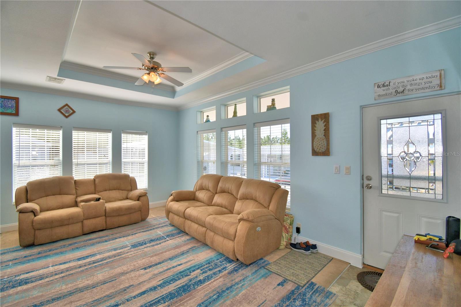 Image 5 of 48 For 251 Patterson Road I54